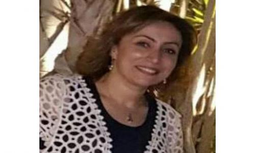 "كانت تخفف آلام المرضى".. "الأطباء" تنعى طبيبة التخدير مارجريت نبيل