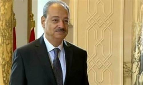 استولوا على أكثر من 600 ألف جنيه.. إحالة 3 مسئولين بالبريد للجنايات استولوا على أكثر من 600 ألف جنيه.. إحالة 3 مسئولين بالبريد للجنايات