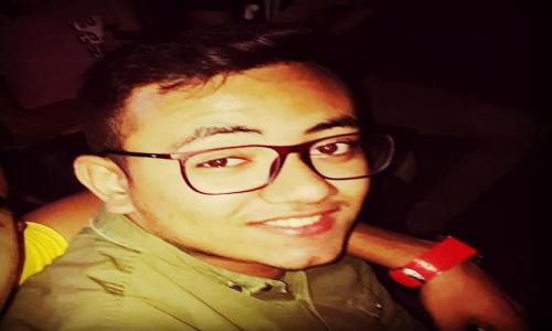 بالصور | رغم حصوله على مجموع 100%.. قصة استبعاد كيرلس من ...