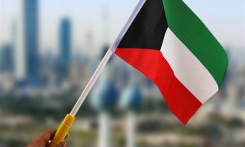 الكويت تنهي إقامة 56 ألف وافد