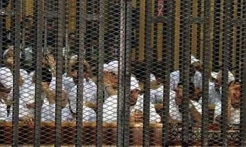 التخطيط والتمويل والتنفيذ.. ضابط أمن وطنى يكشف مفاجآت في محاولة استهداف مدير أمن الإسكندرية التخطيط والتمويل والتنفيذ.. ضابط أمن وطنى يكشف مفاجآت في محاولة استهداف مدير أمن الإسكندرية