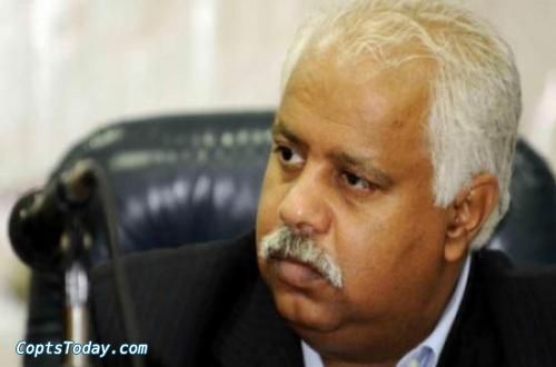 روزاليوسف.. ما الحُبُّ إِلّا لِلحَبيبِ الأَوَّلِ .. بقلم حمدي رزق