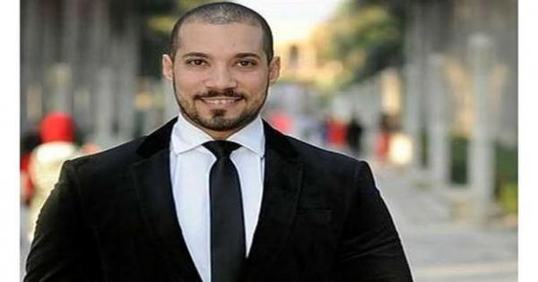 عبدالله رشدى يعلق علي قضية إختفاء البنات.. ويثير الجدل بتعليق علي واقعة فتاة المعادى