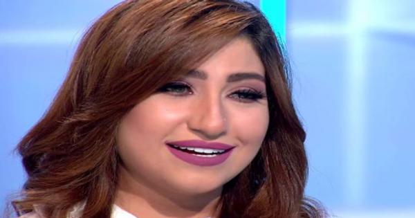 مصدر: الفنانة بوسي وافقت على مساعدة والدها دون رؤيته