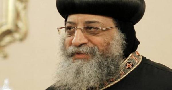 “الوصية التاسعة”… مقال البابا تواضروس بالعدد الجديد من مجلة الكرازة