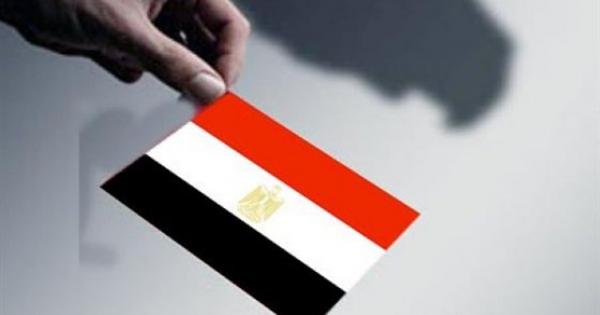 تصل لـ 100 ألف جنيه.. غرامات مالية من الهيئة الوطنية لمخالفي الصمت الانتخابي