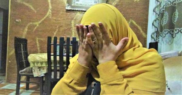 أول تحرك لمعلمي المنصورة ضد المحافظ: مطالبة بالاعتذار لمديرة المدرسة - صور
