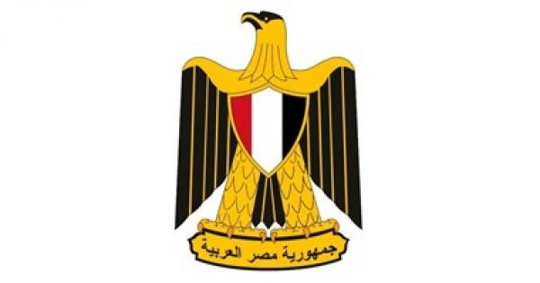 تعرف على قصة "النسر" شعار مصر الرسمي في الذكرى الـ36 لاعتماده