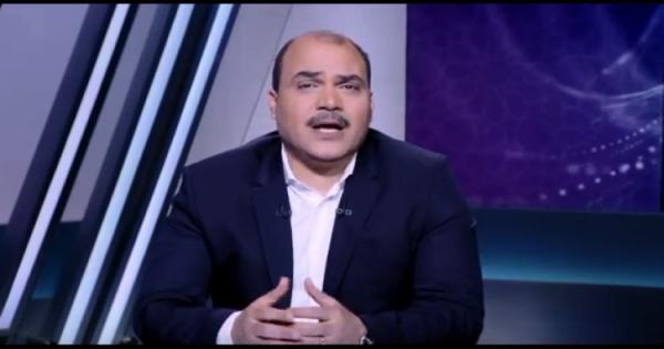 "الباز" يطالب ماكرون بمراجعة خطابه السياسي : لا تخسر العالم الإسلامي