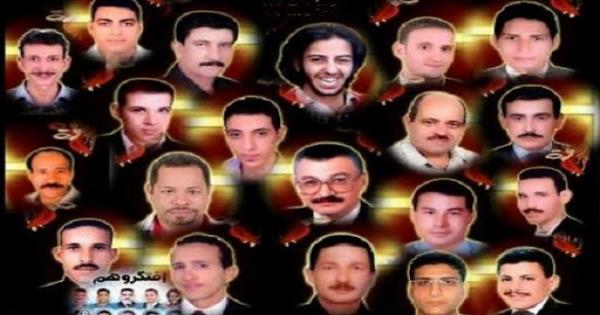 في مثل هذا اليوم.. مذبحة ماسبيرو في مثل هذا اليوم.. مذبحة ماسبيرو