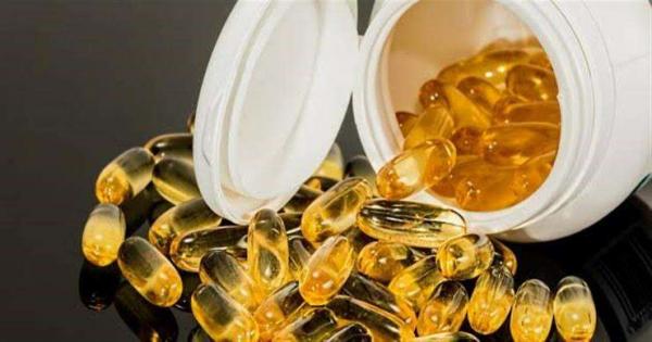 هذا الفيتامين يجنبك من أمراض الشتاء.. احرص عليه