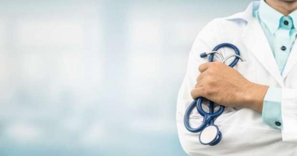 "بعالجهم وأسرقهم".. اعترافات طبيب مصر الجديدة المزيف