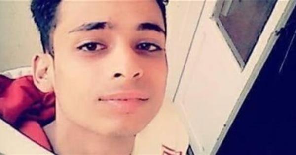 بالصور.. تفاصيل بشعة لمقتل شاب رمياً بالرصاص بالشارع في الهرم بالصور.. تفاصيل بشعة لمقتل شاب رمياً بالرصاص بالشارع في الهرم