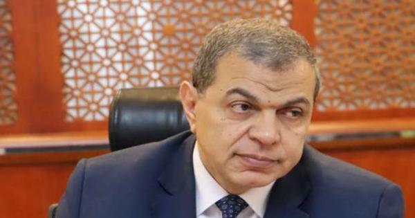 برواتب 7 آلاف جنيه.. القوى العاملة تعلن توافر 3300 وظيفة بعد قليل