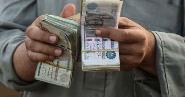 تصرف اليوم . التفاصيل الكاملة لمنحة الـ100 جنيه للمسنين تصرف اليوم . التفاصيل الكاملة لمنحة الـ100 جنيه للمسنين