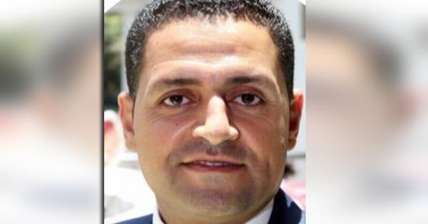 يوسف طلعت :تسليم مشروع قانون الأسرة المصرية” للمسيحيين” لرئاسة الوزراء يوسف طلعت :تسليم مشروع قانون الأسرة المصرية” للمسيحيين” لرئاسة الوزراء
