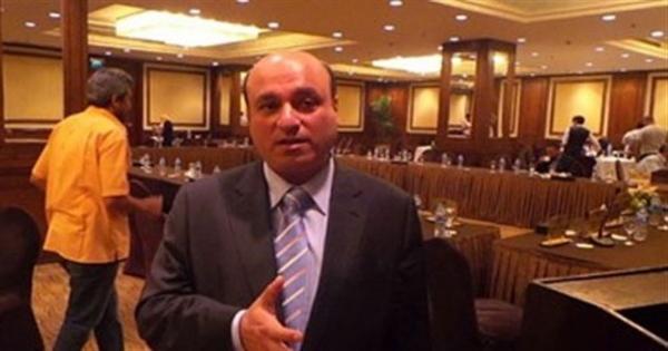 أول تعليق من "رابطة منكوبي الأحوال الشخصية" بعد تسليم القانون الموحد لرئاسة الوزراء