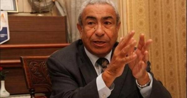 أول تعليق من الكنيسة الأرثوذكسية بعد تقديم مشروع قانون الأحوال لرئاسة الوزراء