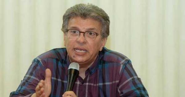 هل يستفيد الأزهر من «الزيتونة»؟