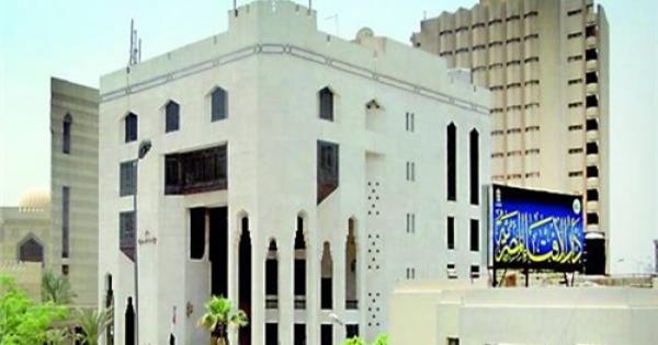 الإسلاموفوبيا: الهجوم على الإسلام وإهانة مقدساته عمل متطرف