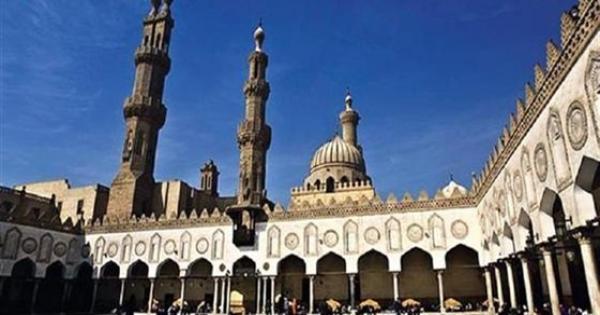 بعد غضب الأزهر.. دينية النواب: تجريم إساءة الأديان أمر حتمي في الفترة المقبلة