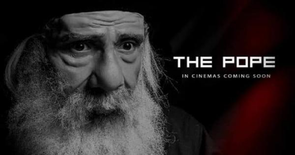 البطل مفاجأة.. انطلاق تصوير فيلم البطل مفاجأة.. انطلاق تصوير فيلم