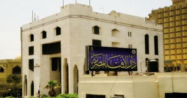 الإفتاء: حفظ الله مسلمات فرنسا ونظرائهن في كل مكان
