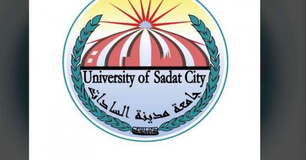 مستندات.. حكاية أستاذ جامعة ترقى من الطب البيطري لرئيس قسم العلوم النفسية للطفولة