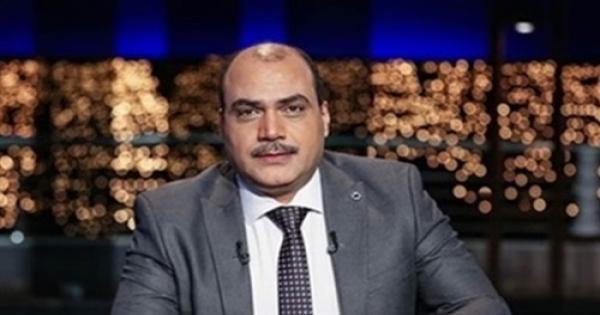 الباز: هل توقع السعودية اتفاقية سلام مع إسرائيل؟