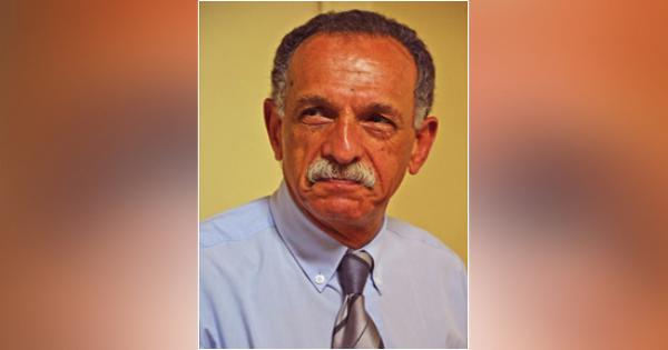 أخيرا .. مشروع قانون الأحوال الشخصية للمسيحيين يسلم للحكومة أخيرا .. مشروع قانون الأحوال الشخصية للمسيحيين يسلم للحكومة