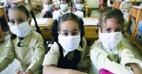 بعد انطلاقها بالمدارس.. 4 مميزات لـ بعد انطلاقها بالمدارس.. 4 مميزات لـ