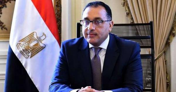 قرار حكومي بشأن توفيق أوضاع 100 مبنى وكنيسة قرار حكومي بشأن توفيق أوضاع 100 مبنى وكنيسة
