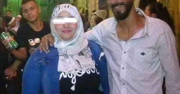 أحمد موسى يكشف تفاصيل جديدة عن واقعة وفاة طفل جوعا : أم جاحدة.. ووصلنا إلى مستوى متقدم من الانحدار- فيديو