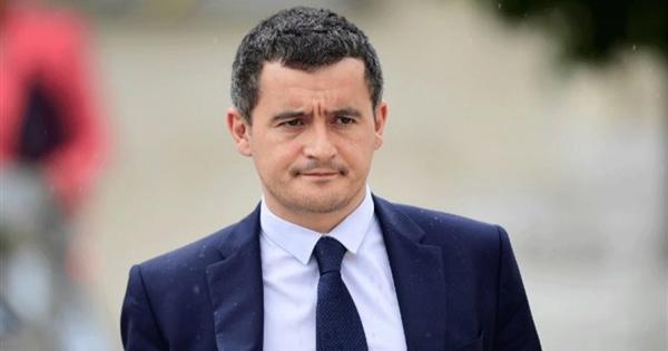 فرنسا : نتوقع المزيد من الهجمات.. ولسنا في حرب ضد دين بل ضد إيديولوجية متطرفة