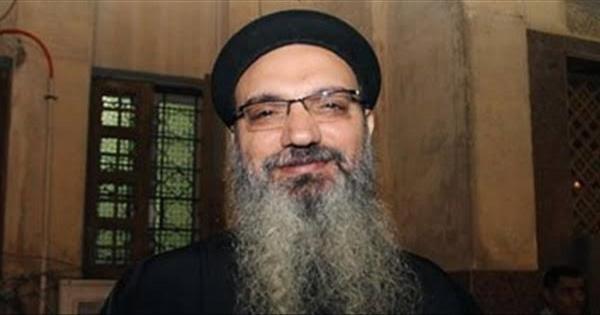 القس بولس حليم يكشف دور الكنيسة في حرب أكتوبر المجيدة القس بولس حليم يكشف دور الكنيسة في حرب أكتوبر المجيدة