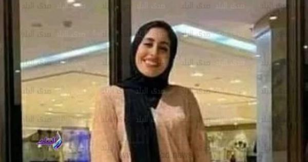 قرار عاجل من النيابة بشأن واقعة فتاة المعادي قرار عاجل من النيابة بشأن واقعة فتاة المعادي