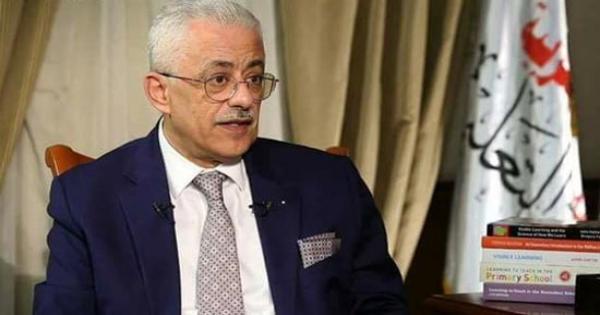 التعليم لـ المديريات: بلَّغونا بـ مشاكل المدارس قبل تداولها على السوشيال ميديا
