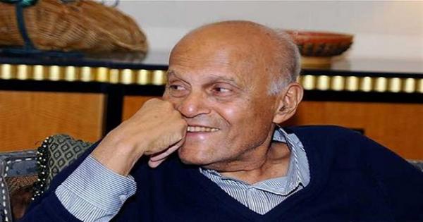 الحجر الذي رفضه البناؤون قد صار رأس الزاوية