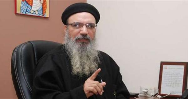 الكنيسة الأرثوذكسية تكشف أسباب تأجيل جلسات المجمع المقدس