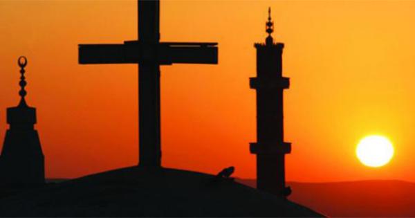 كيف نحمى أدياننا .. بقلم د. نجيب جبرائيل