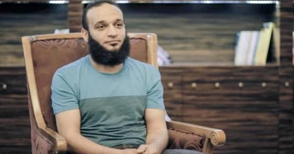عنتيل الدوحة.. رواد تويتر يفضحون عبد الله الشريف : تعيش وتاخد غيرها يا ترتر