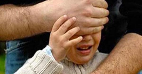 المتهم بخطف طفلة السيدة زينب فى اعترافاته: كنت هسلمها لمسجل مقابل مخدرات المتهم بخطف طفلة السيدة زينب فى اعترافاته: كنت هسلمها لمسجل مقابل مخدرات