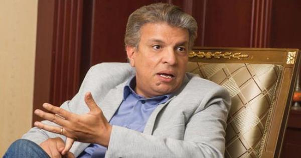 هل سيعيد «بايدن» الإخوان إلى مصر؟ هل سيعيد «بايدن» الإخوان إلى مصر؟