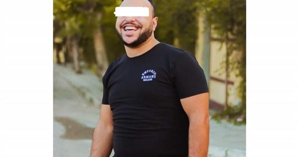 بلاغ للنائب العام ضد شاب أساء للإسلام عبر الفيس بوك بلاغ للنائب العام ضد شاب أساء للإسلام عبر الفيس بوك