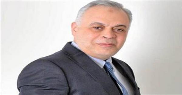 أول تعليق من أشرف زكي على صورة محمد رمضان مع المطرب الإسرائيلي