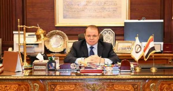 النائب العام : حبس طفل تسبب فى وفاة سيدتين بسوهاج بحادث سيارة النائب العام : حبس طفل تسبب فى وفاة سيدتين بسوهاج بحادث سيارة