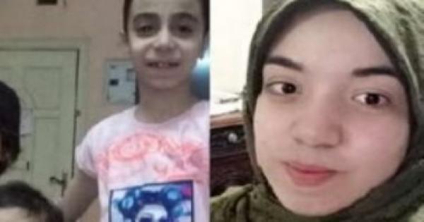 - أمن القليوبية : الأشقاء الخمسة سافروا للإسماعيلية بإرادتهم لوجود خلافات بين الأأب والأم - أمن القليوبية : الأشقاء الخمسة سافروا للإسماعيلية بإرادتهم لوجود خلافات بين الأأب والأم