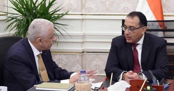 قرار عاجل من رئيس الوزراء بشأن تعطيل الدراسة في المدارس قرار عاجل من رئيس الوزراء بشأن تعطيل الدراسة في المدارس