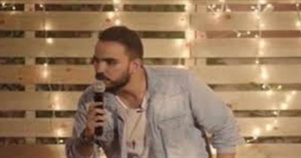 إخلاء سبيل محمد أشرف المتهم بالسخرية من إذاعة القرآن الكريم إخلاء سبيل محمد أشرف المتهم بالسخرية من إذاعة القرآن الكريم