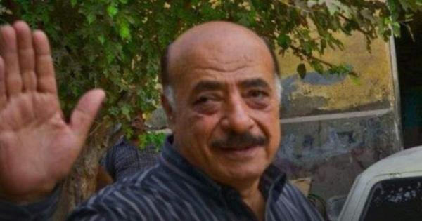 بعد وفاة فايق عزب به.. 7 معلومات عن مرض مارسا النادر